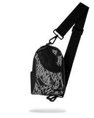 A.M.P.M BACKPACK SLING