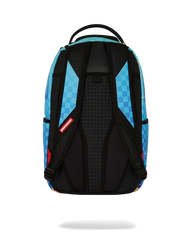 SPONGEBOB PLANKTON BACKPACK