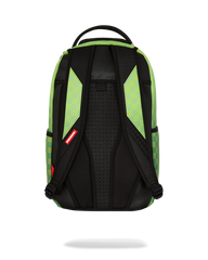 LOONEY TUNES BUGS CHILLER BACKPACK