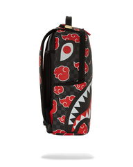 NARUTO ITACHI ON CLOUDS DLXSV BACKPACK
