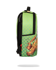 LOONEY TUNES BUGS CHILLER BACKPACK