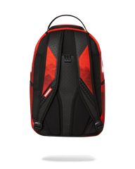 ATLA AVATAR STATE DLXR BACKPACK